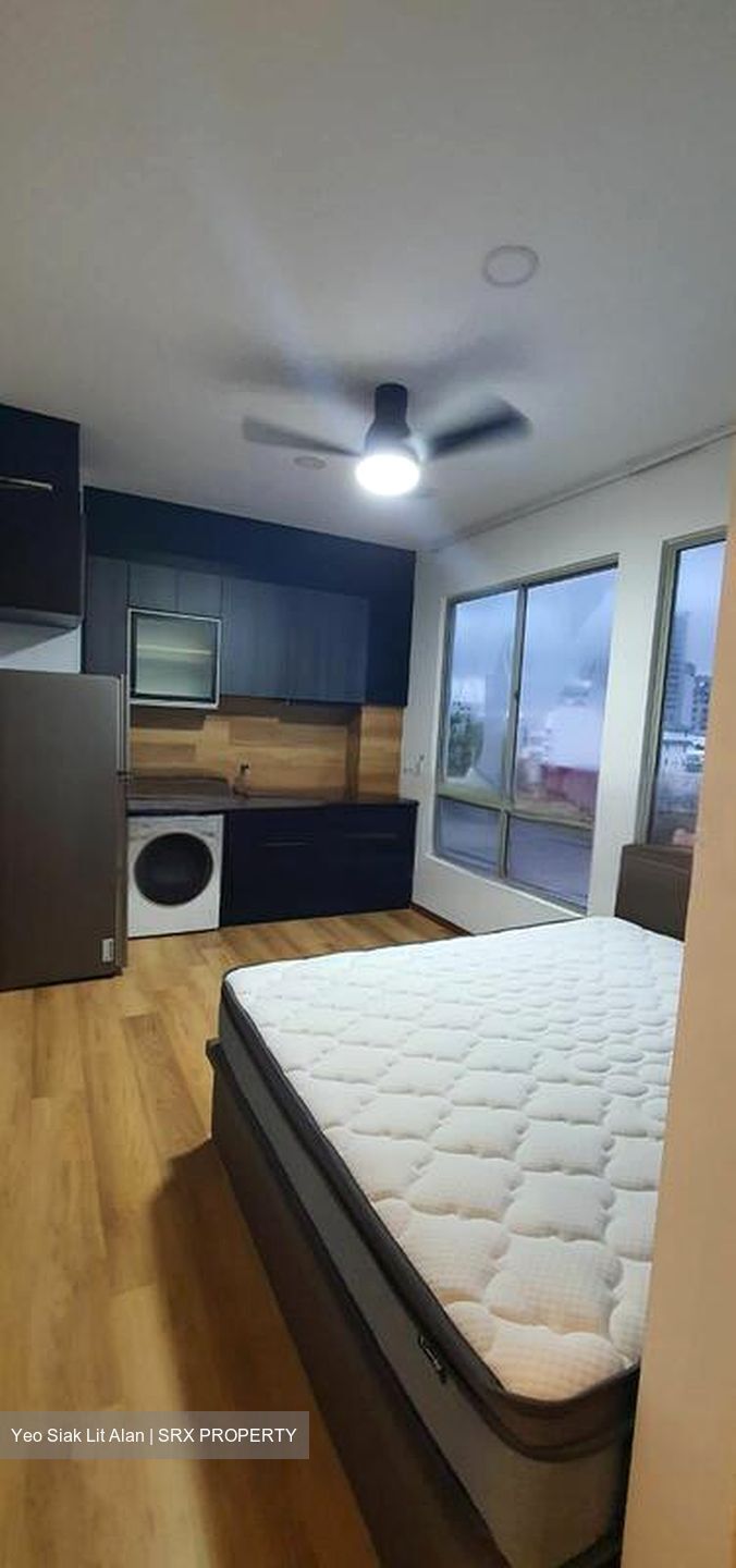 Parc Somme (D8), Apartment #479122551